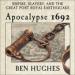 Apocalypse 1692