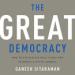 The Great Democracy