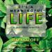 It's a Meaningful Life, It Just Takes Practice