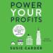 Power Your Profits