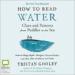 How to Read Water