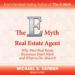 The E-Myth Real Estate Agent