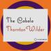 The Cabala