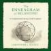 The Enneagram of Belonging