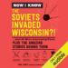 Now I Know: The Soviets Invaded Wisconsin?!