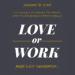 Love or Work