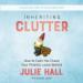 Inheriting Clutter