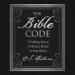 The Bible Code: Finding Jesus in Every Book in the Bible