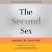 The Second Sex