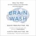 Brain Wash