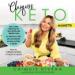 Chiquis Keto