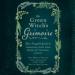 The Green Witch's Grimoire