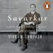 Savarkar: Echoes of a Forgotton Past, Vol. 1, Part 2