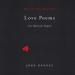 Love Poems for Married People