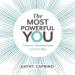 The Most Powerful You