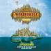 Wonderbook: The Guide to Creating Imaginative Fiction
