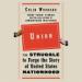 Union: The Struggle to Forge the Story of United States Nationhood