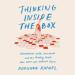 Thinking Inside the Box