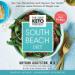 The New Keto-Friendly South Beach Diet