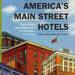 America's Main Street Hotels