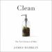 Clean: The New Science of Skin