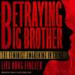 Betraying Big Brother: The Feminist Awakening in China