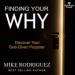 Finding Your Why: Discover Your God-Given Purpose