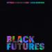 Black Futures