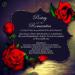 The Poetry of the Romantics