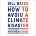 How to Avoid a Climate Disaster