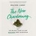 The New Chardonnay