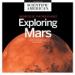 Exploring Mars: Secrets of the Red Planet