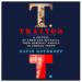 Traitor: A History of American Betrayal