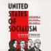 The United States of Socialism