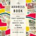 The Address Book