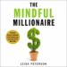 The Mindful Millionaire