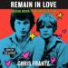 Remain in Love: Talking Heads, Tom Tom Club, Tina