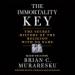 The Immortality Key