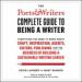 The Poets & Writers Complete Guide to Being a Writer