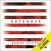 November
