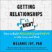 Getting Relationships Right