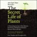 The Secret Life of Plants