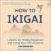 How to Ikigai