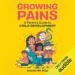 Growing Pains: A Parent's Guide to Child Development