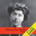 Alexandra Kollontai: A Biography