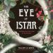 The Eye of Istar: A Romance of the Land of No Return