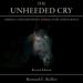 The Unheeded Cry