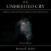 The Unheeded Cry