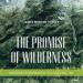 The Promise of Wilderness