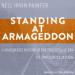 Standing at Armageddon